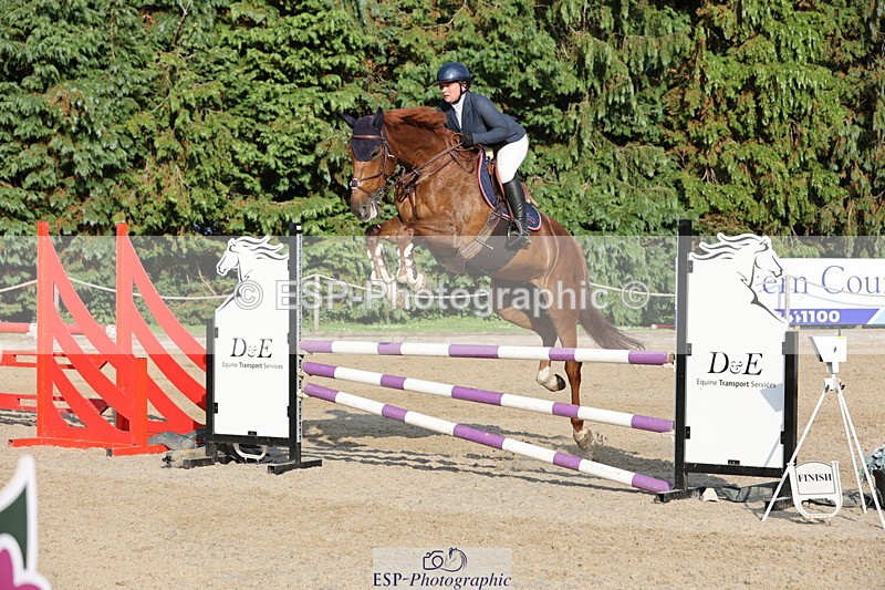 250614A-183806-08768 - Cls 34 Area Team Competition