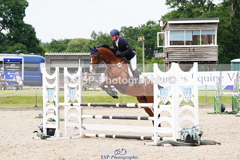 250613A-152932-04009 - Cls 13 Snr Discovery and 1m Open