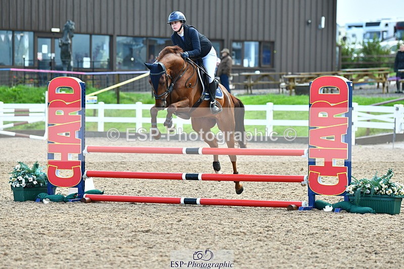 230812A-092737-07637 - Cls 25 A&B Brit nov & 90 Open