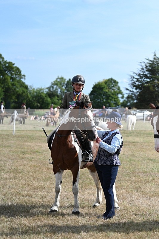 WJ7_7370 - Class 14 Ridden Coloured