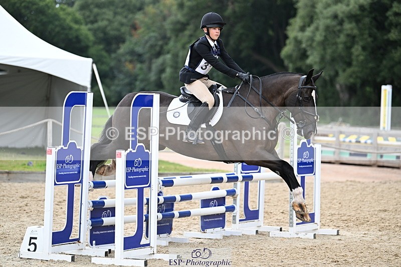 250726A-110834-00903 - Cls 03 PC80cm start to coursewalk