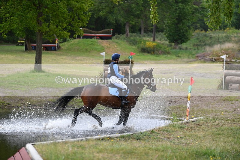 WJ5_5716 - Tweseldown 3-Phase Training (XC) 19-05-25