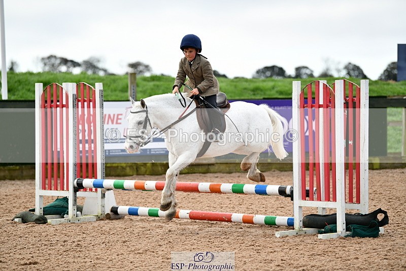 241027A-090848-01731 - SUN Cls 18 Clear Round 50cm