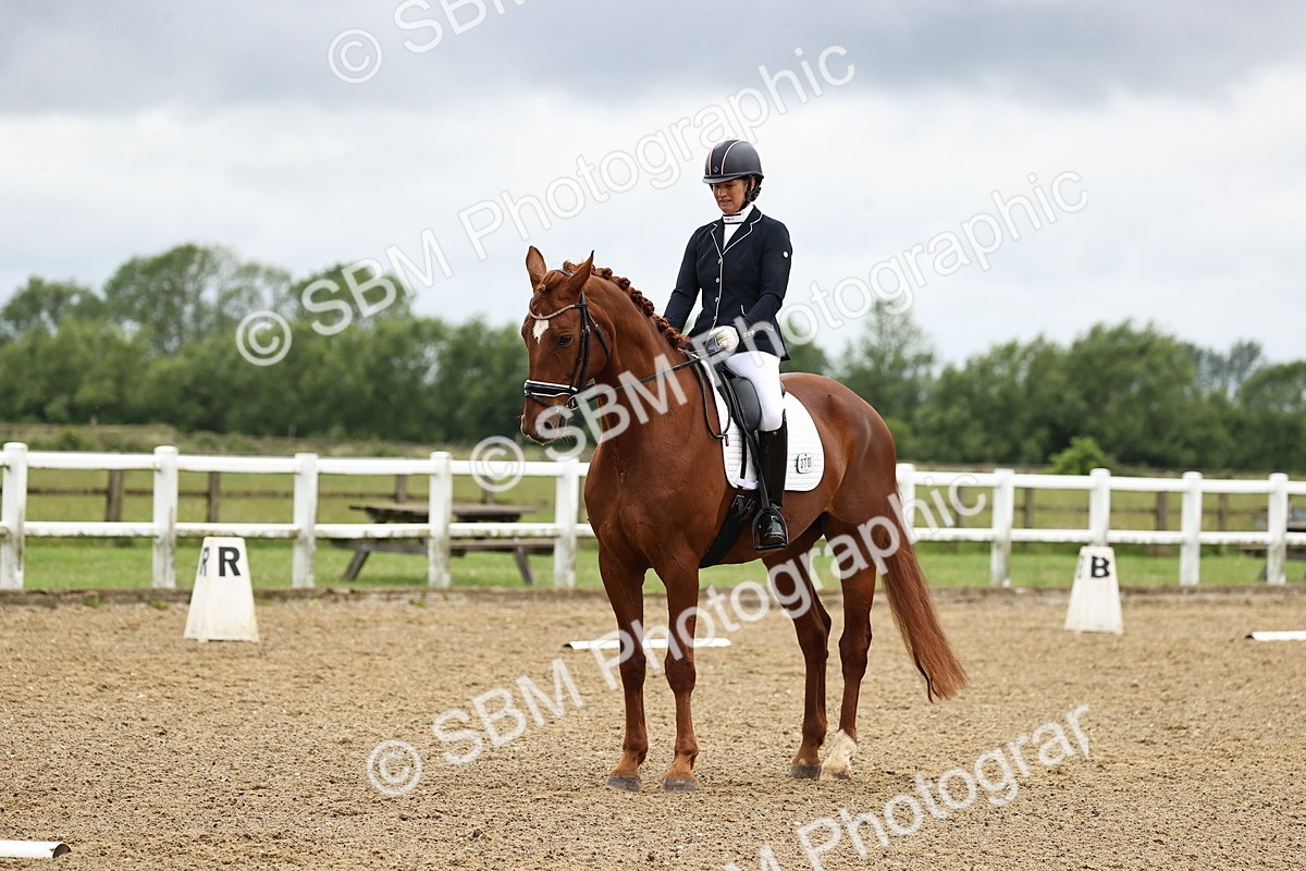 SBM_000494 - Class 5 - N5