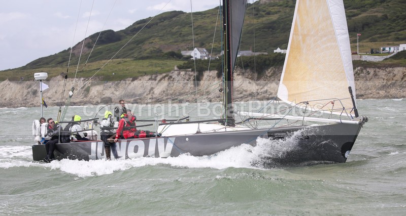 160702 JUNO IV GBR8217T - ROUND THE ISLAND 2016 - 0J3A1846 - ROUND THE ISLAND 2016