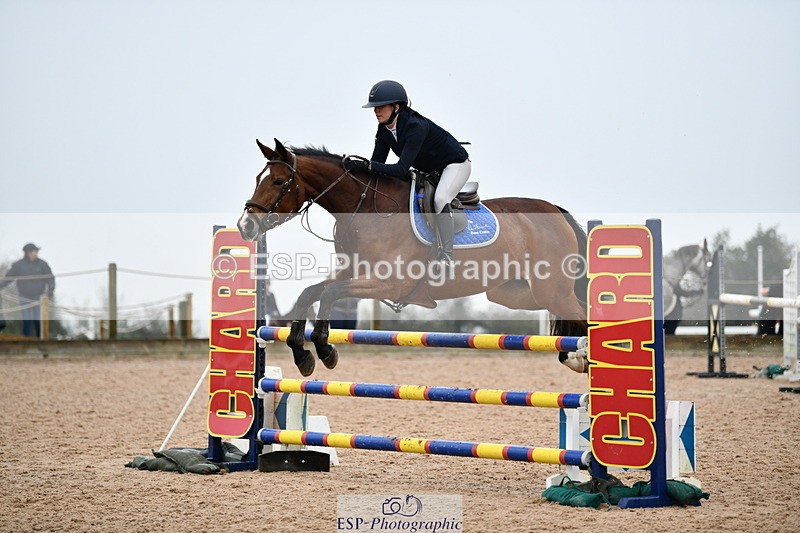 241102A-131729-05144 - SAT Cls 10 Discovery and 1m Open