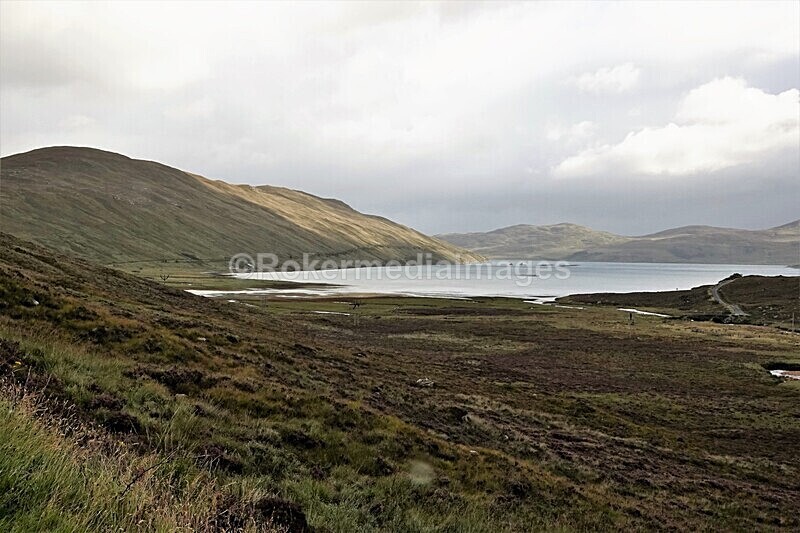 DSC07906 - SEPT 2020 STAYCATION