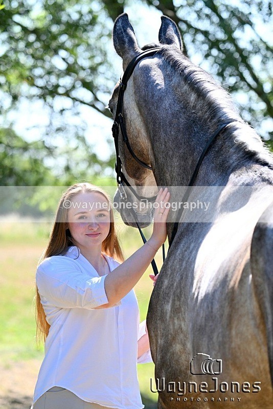 WJ7_3533 - Annable & Atlas 13-07-25