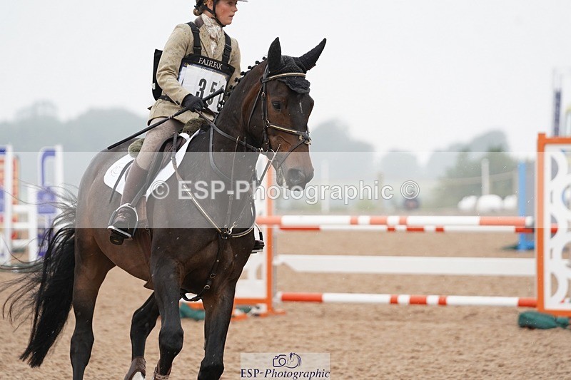 240901A-102644-06320 - 351-Melissa.Joannides-GRAF.LEOPOLD