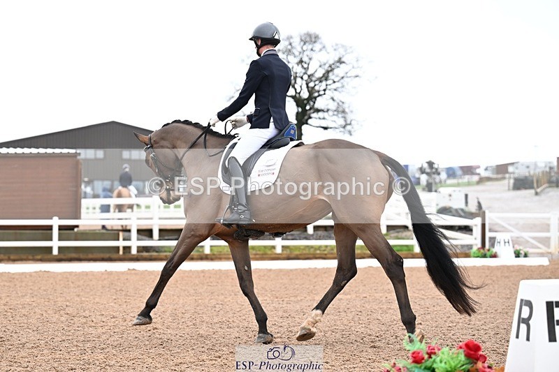 260215-113653-06040 - 023-Ben.James