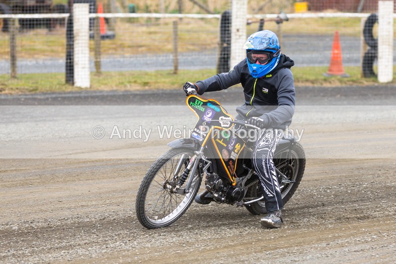 20170401-3K8A9831 - Ride & Skid It 01 April 2017