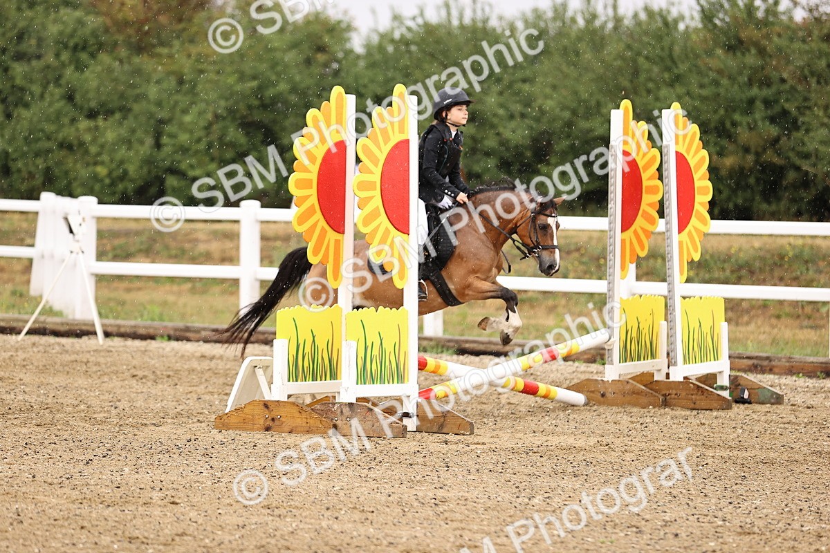 SBM_000022 - Class 1 - 40cm