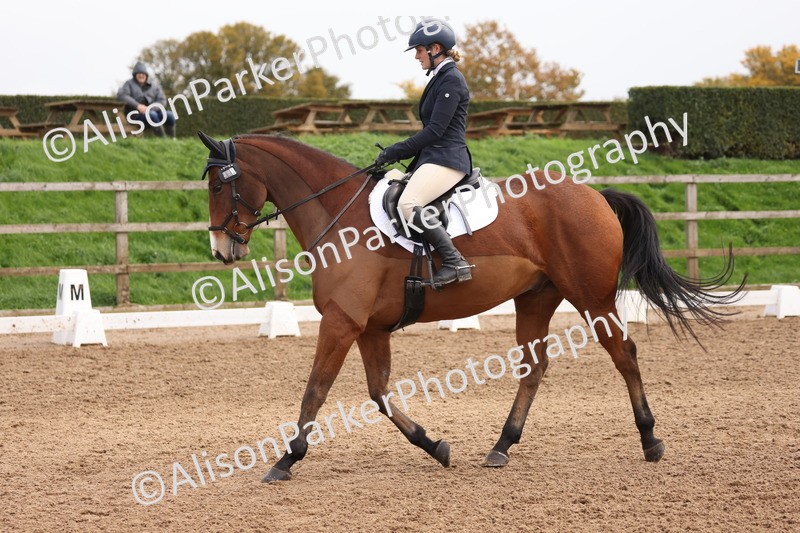 20251021-0447 - Class 4 - Prelim 2