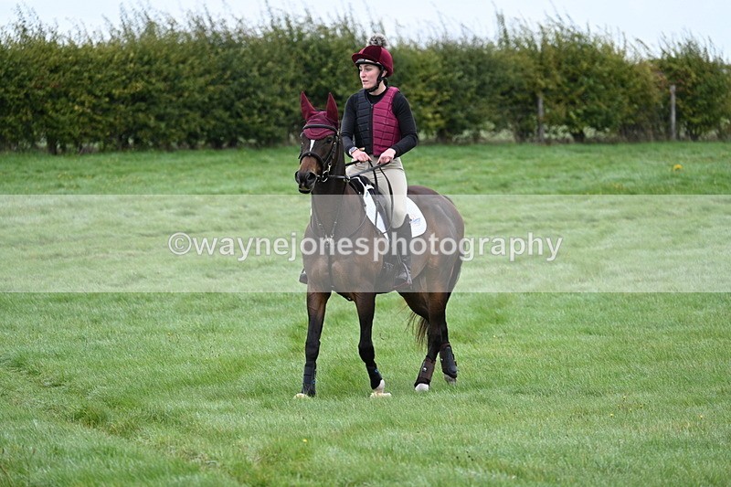 WJ7_7553 - Time 10:05 to 10:30  (3 cameras)