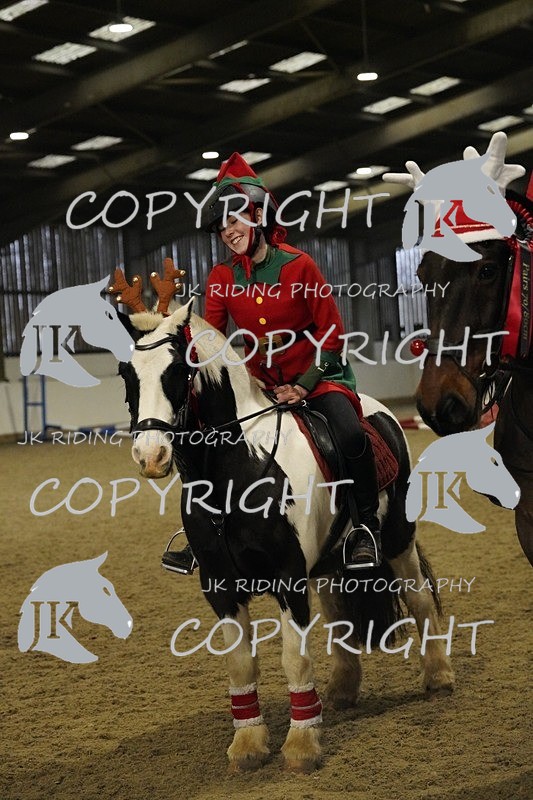 _DSC2618 - Mini Pairs