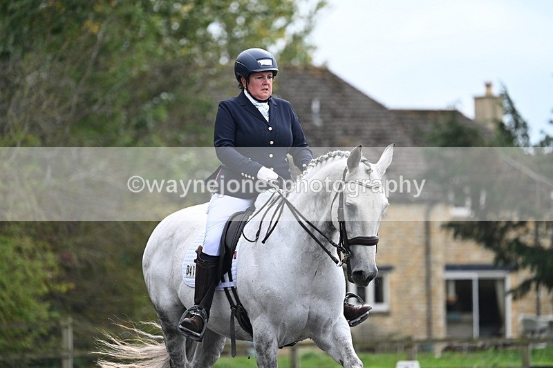 WJ7_6362 - Time 14:10 to 14:45