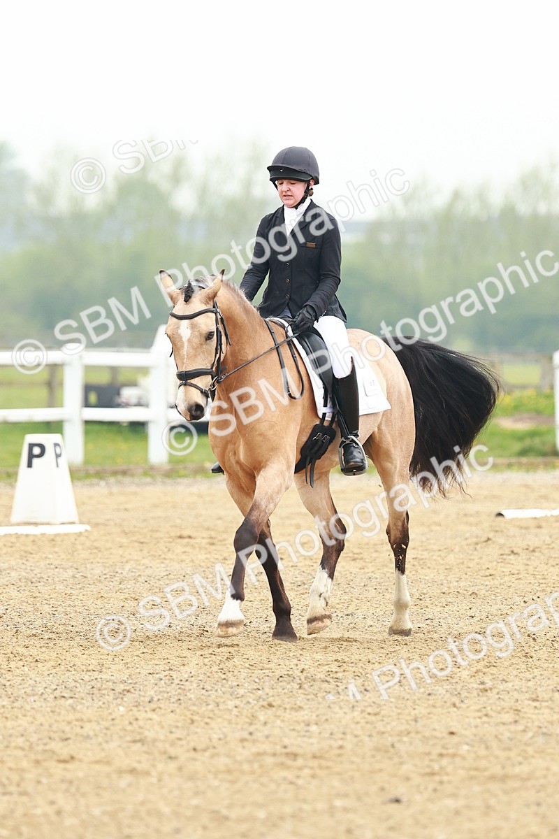 SBM_000531 - Class 4 - P5