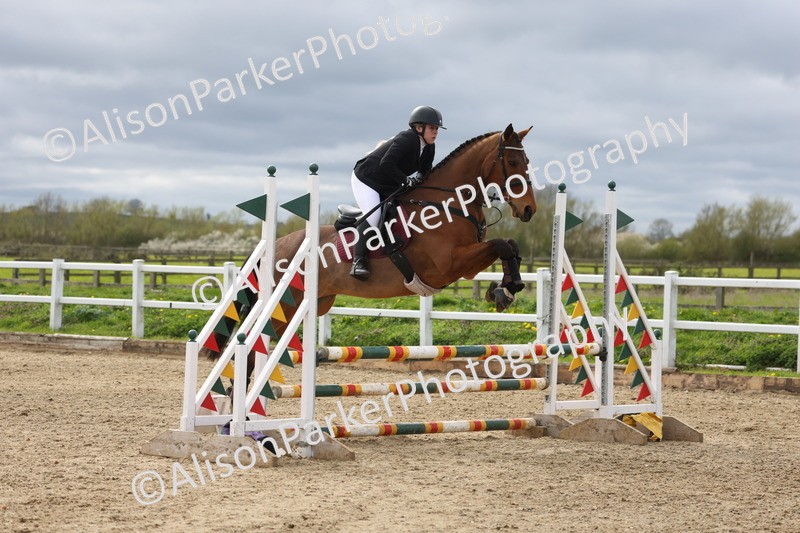 20260403-2394 - Class 5 - 80cm