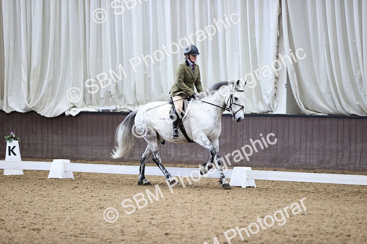 SBM_003427 - Class 5 - Prelim 5