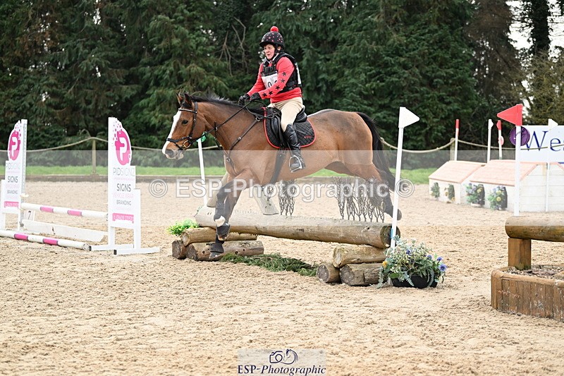 250309A-092659-00173 - Cls 01 70cm 09.00 to CW