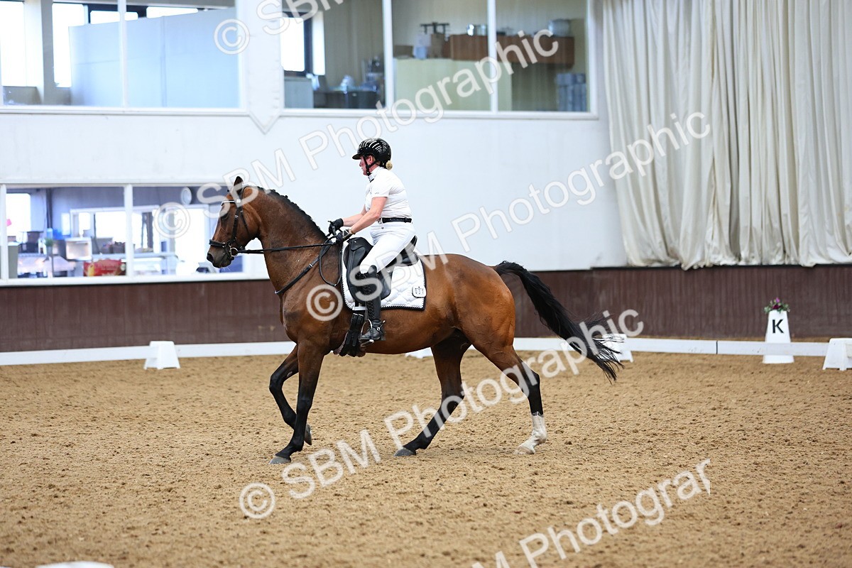 SBM_020566 - Class 8 - Med FSM