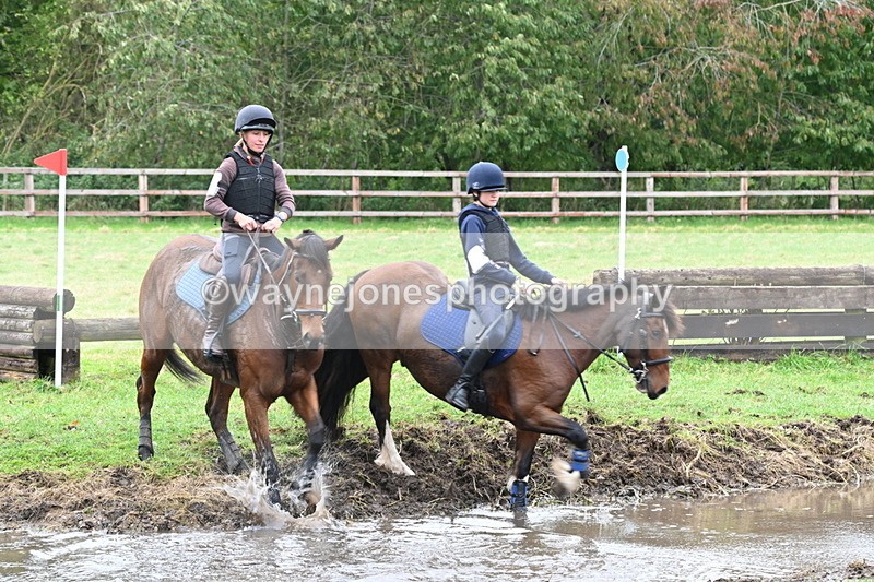WJ6_7513 - Time at Photographer 13:23 to 13:49