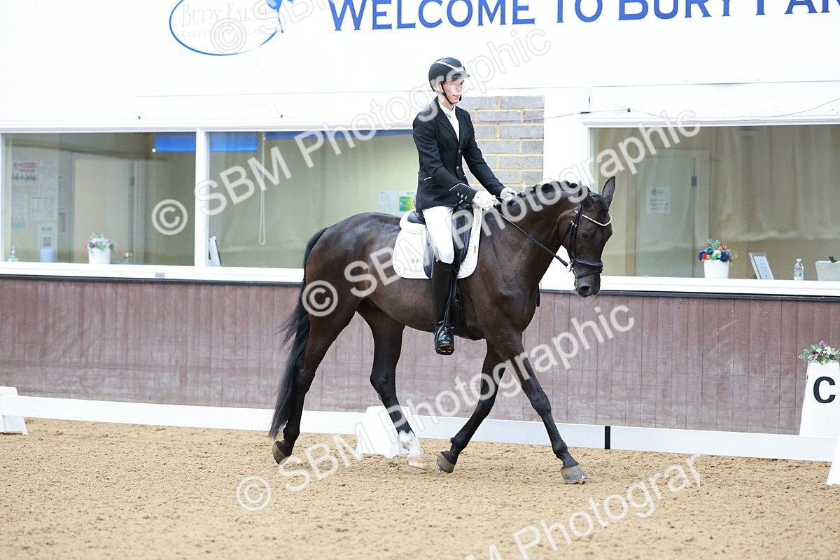 SBM_003120 - Class 1 - Prelim 6 - 9.30-10.26