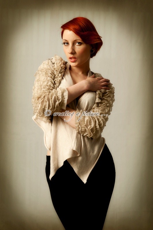 Ulorin Vex 1 - Models