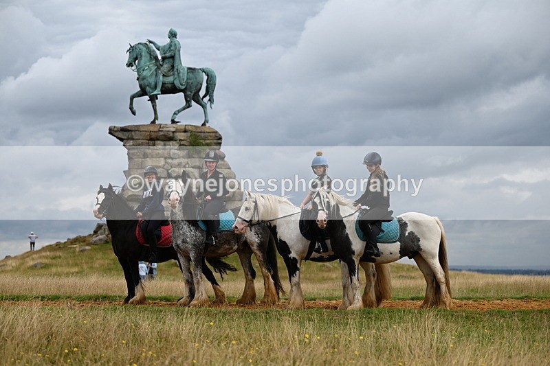 DSC_4802 - Time at Statue 11:10 to 11:42