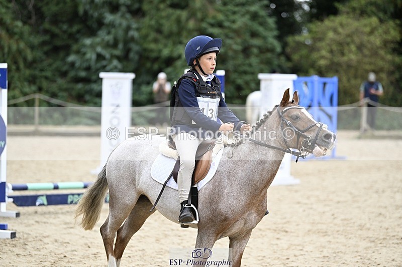 250820A-150652-09772 - Round 1, 14.00 to End