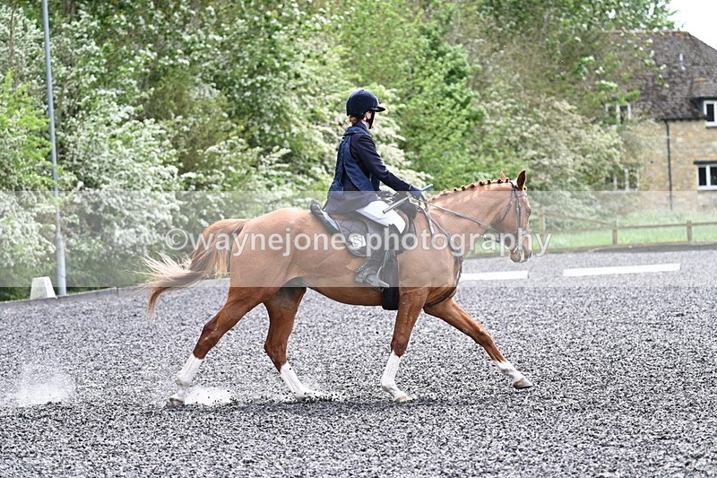 WJ7_0835 - Time 14:01 to 14:12