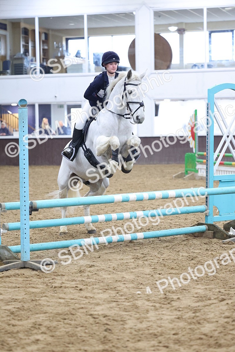 SBM_000731 - Class 2 - 80cm