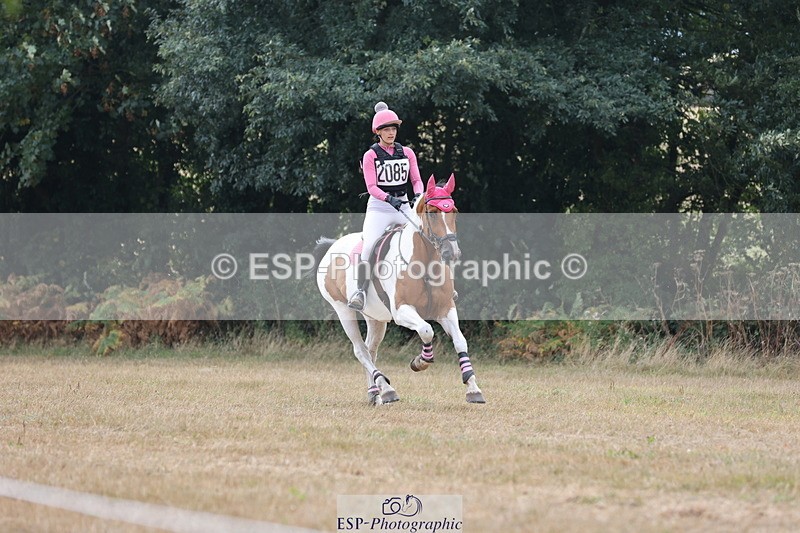 250824A-130331-36904 - 2085-Izabelle.Woodman