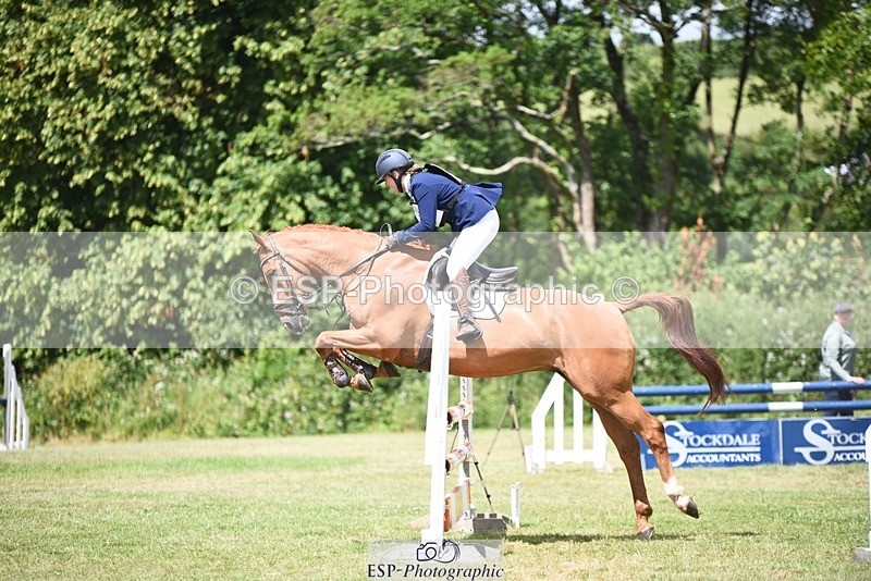 240630-121746-00695 - 929-Amy_Blake-Rahale_Robin