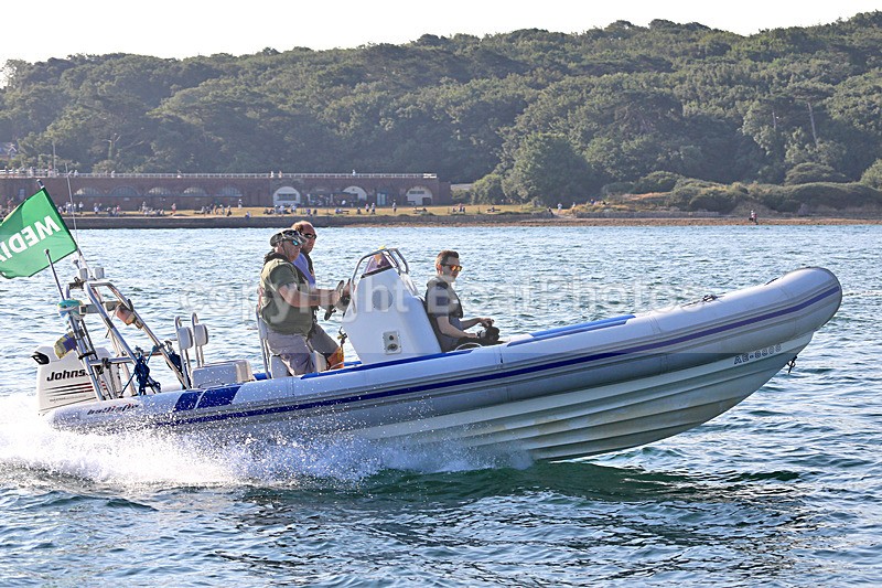 180707 PER MARE 1Y3A7216 - ROUND THE ISLAND 2018