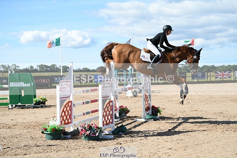 250802-095038-08766 - Cls 13 Newcomers