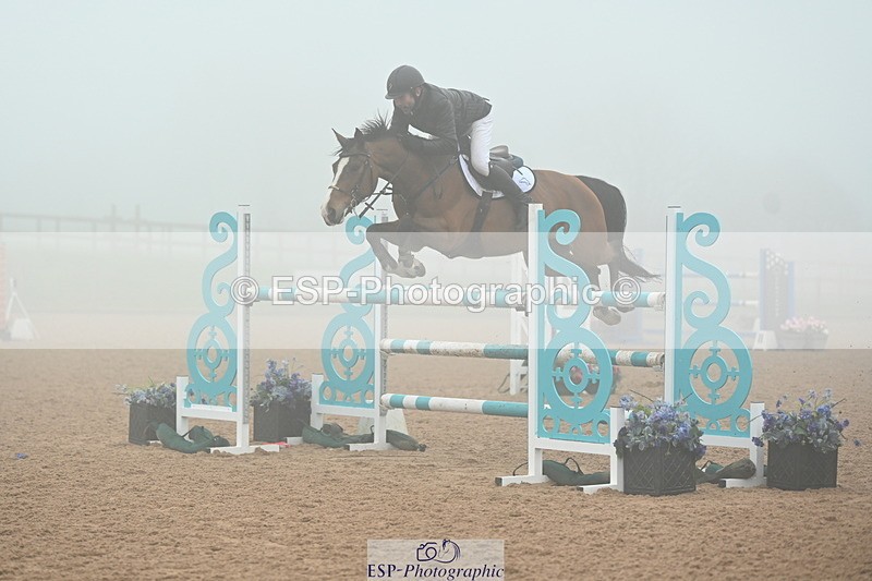 240316A-154059-04515 - Cls 17 National 1.30m Open