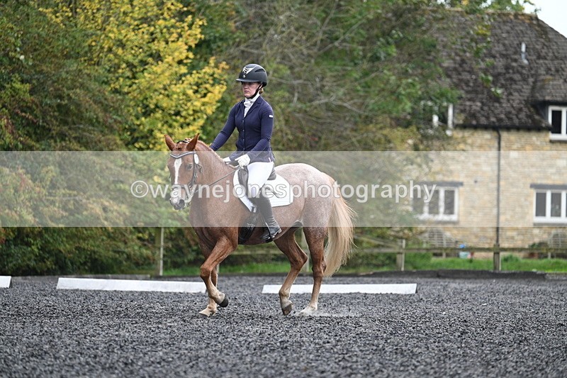 WJ7_3716 - Time 11:04 to 11:38