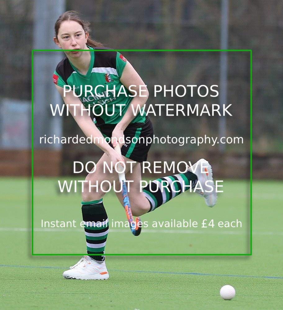 533A9389 - Ambleside Hockey vs Dalston (21/2/26)