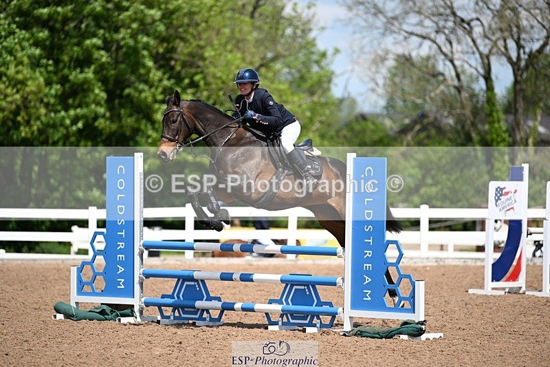 260507-114811-01056 - Cls 7 85cm Amateur Qualifier