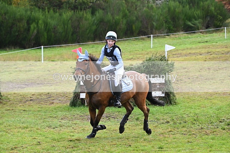 WJ6_2118 - 80cm Cam 1 Time 10:47 to 11:22