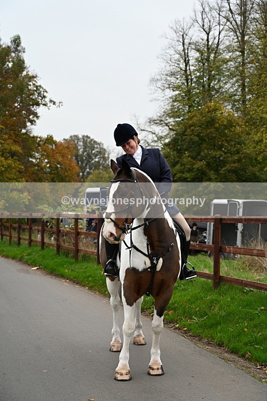 WJ7_7235 - The Meet