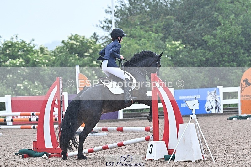 250527-170214-00232 - 70cm