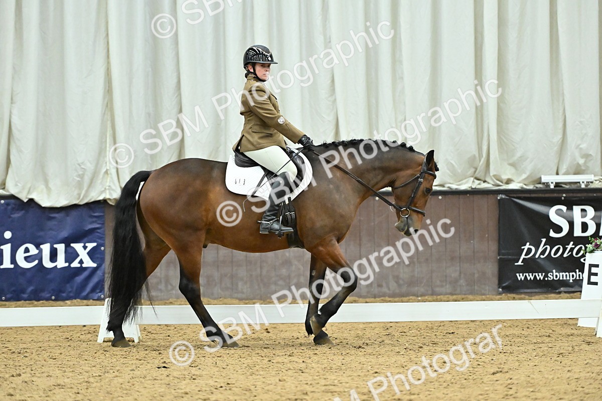 SBM_006684 - Class 80 - Prelim 3