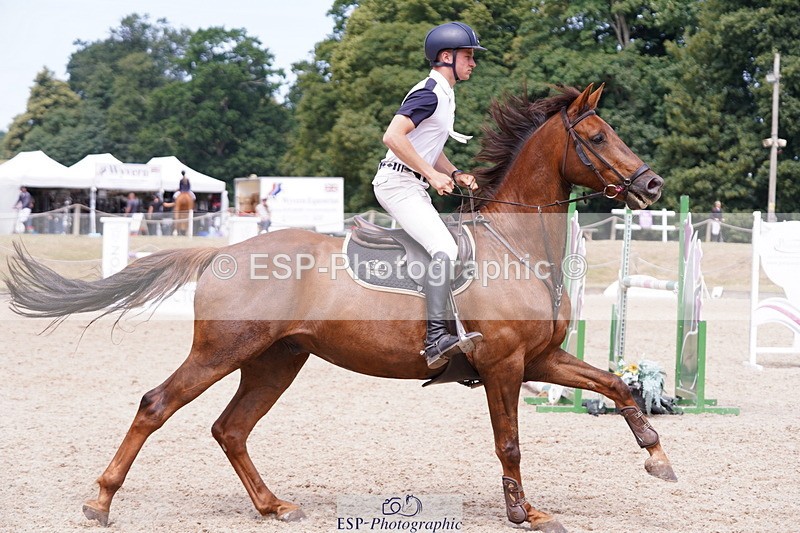 250704A-114424-11234 - Cls 20 Snr Newcomers