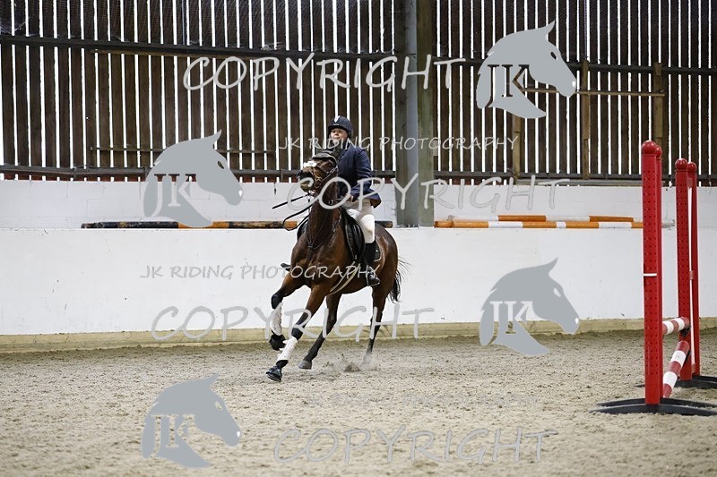 _R6A5453 - Class 5 60cm