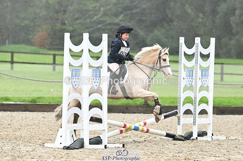 250418A-110601-00515 - UnAff 40cm