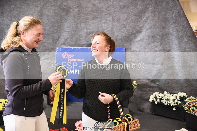 240218A-122230-06613 - Presentations