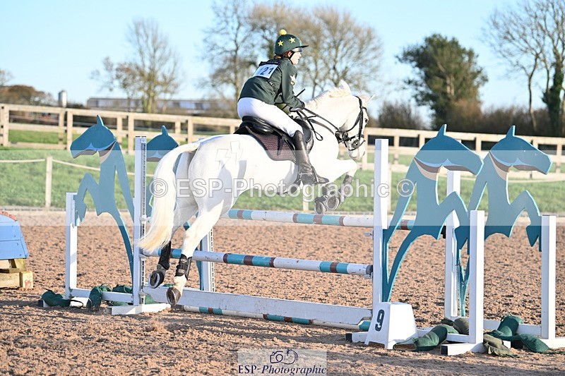 231125A-145627-01007 - 1m