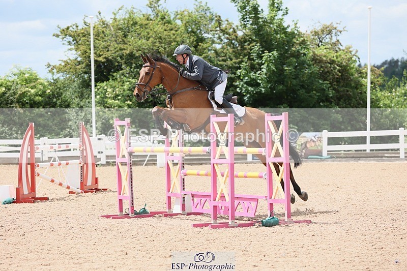 250528-135100-01151 - Cls 4 Newcomers and 1.10m Open